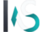 ImprintWise Studios